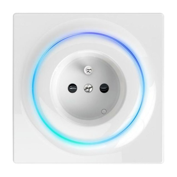 Bilde av Fibaro Walli Outlet