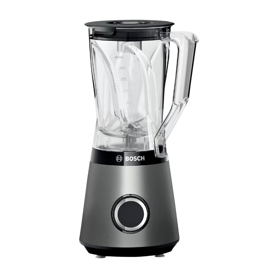 Bosch Blender Serie | 4 VitaPower MMB6141S - 1200 W *DEMO billede 1