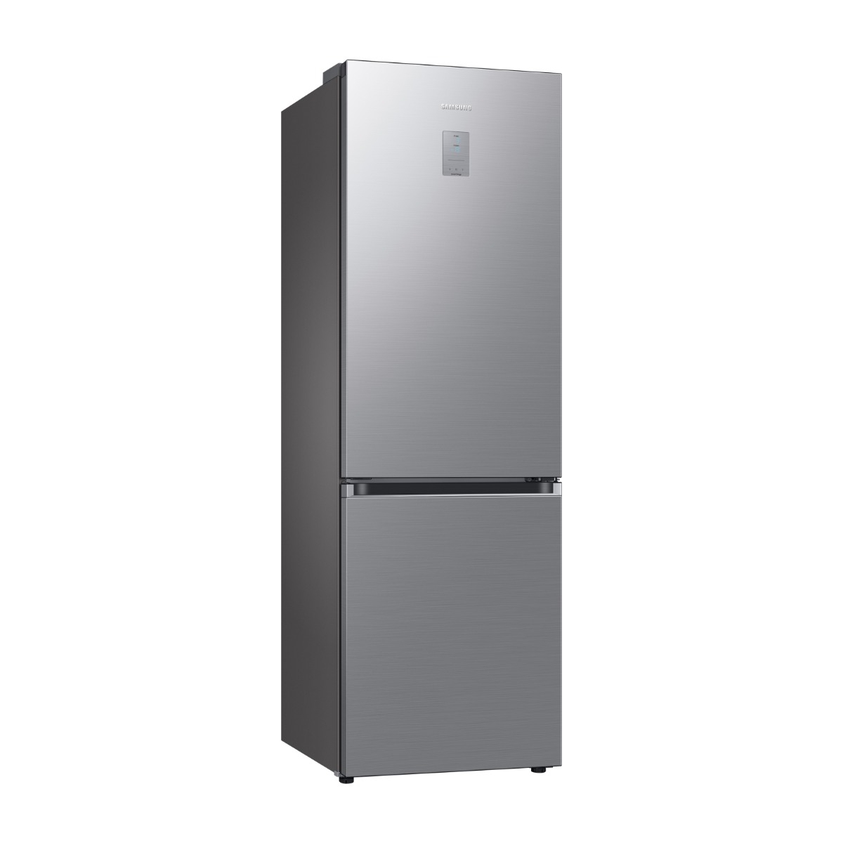 Samsung RB34C774DS9/EF kølefryseskab billede 7