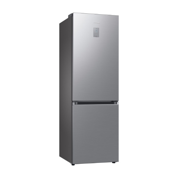 Samsung RB34C774DS9/EF kølefryseskab billede 8