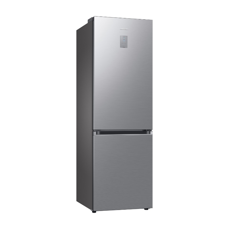 Samsung RB34C774DS9/EF kølefryseskab billede 9