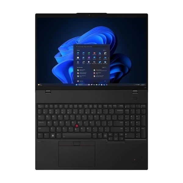 Lenovo ThinkBook 16 G2 21SA0038MX 16" bærbar pc - POWER.dk