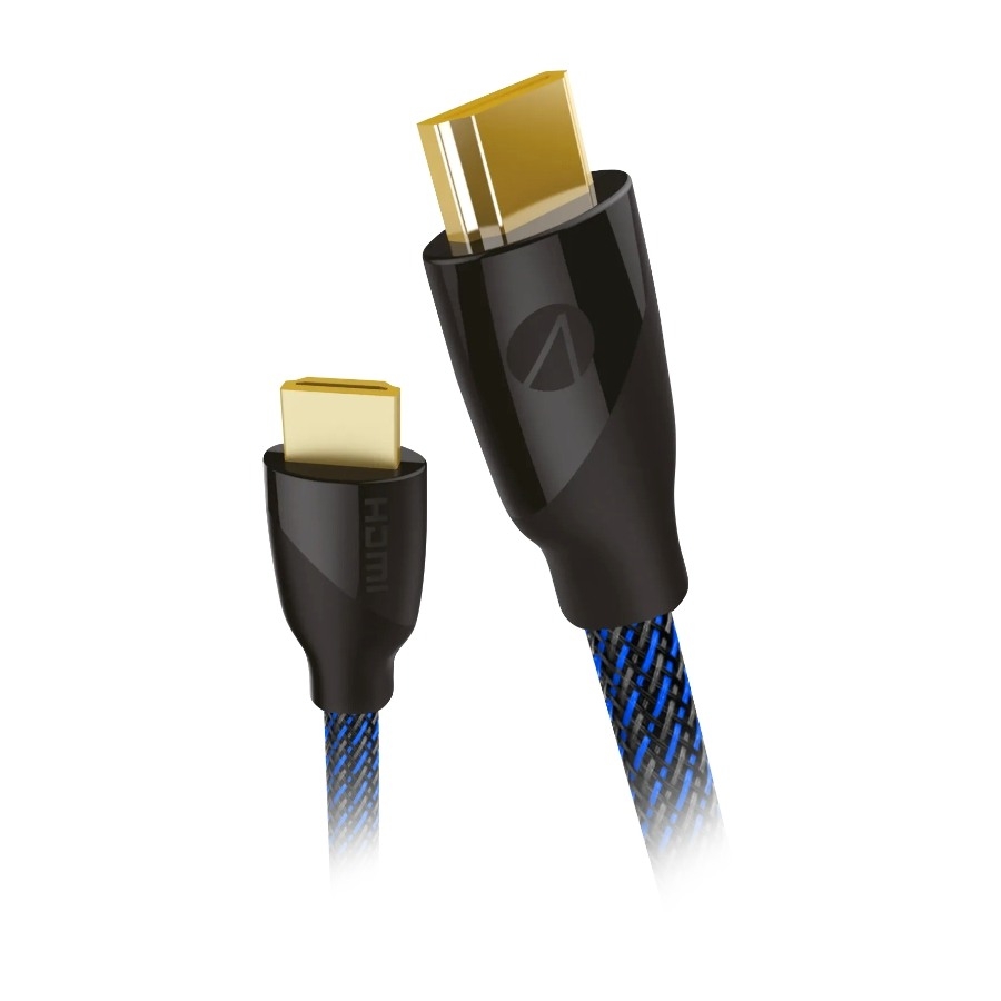 PS5 HDMI Cable 2M
