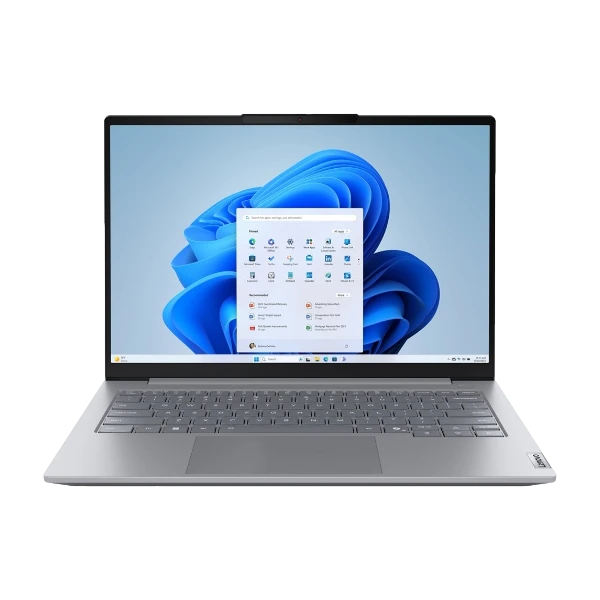 Lenovo ThinkBook 14 G8 14" -kannettava tietokone