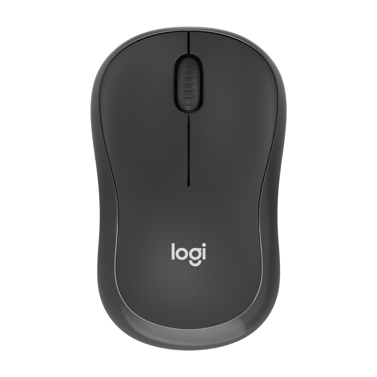 Logitech M240 Silent Bluetooth-mus