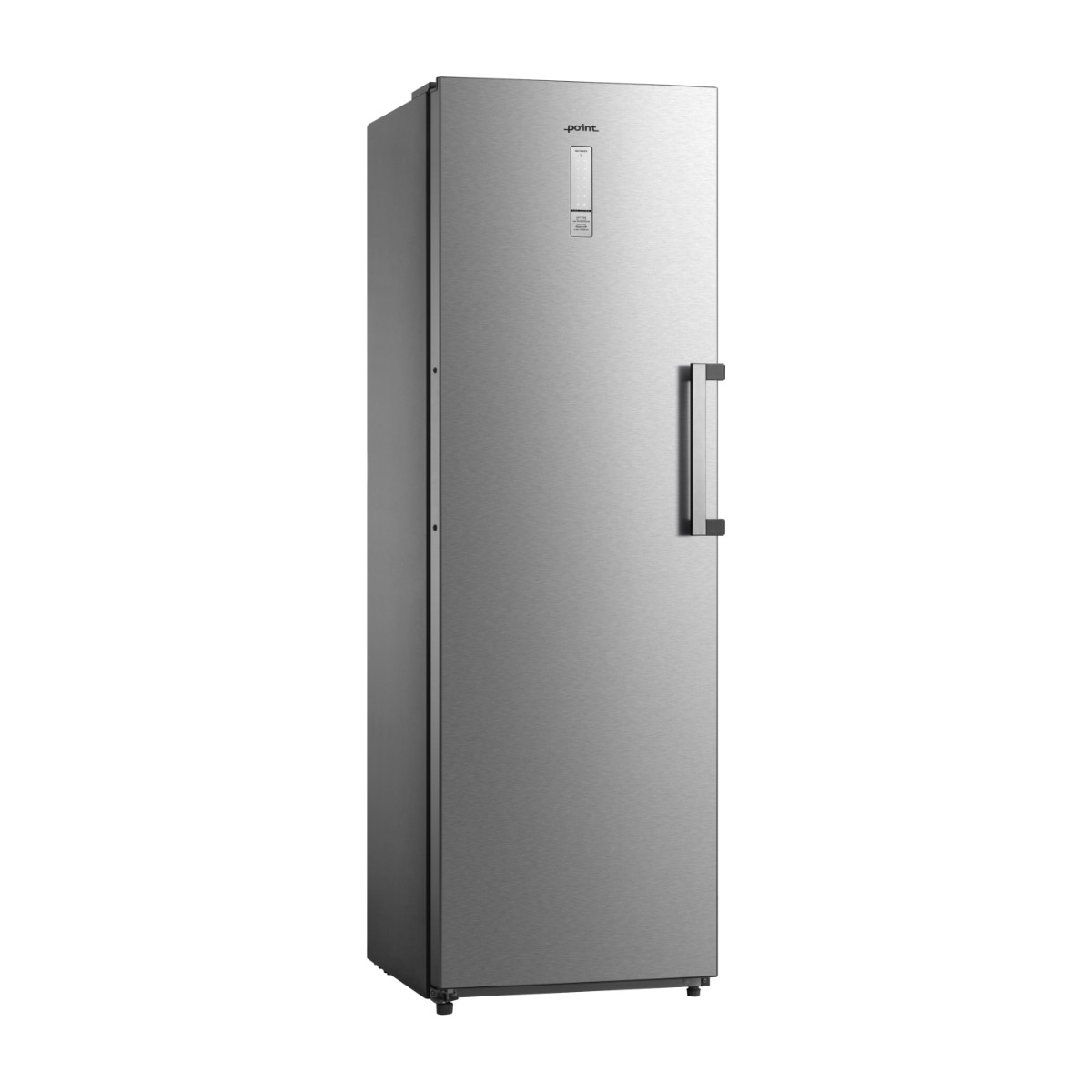 Point 5-Series FS490SNE fryser billede 2