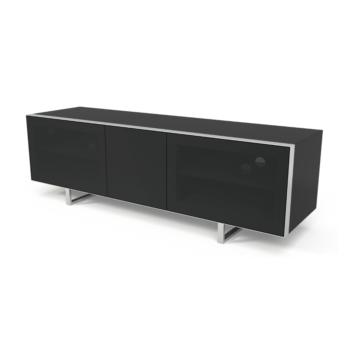 DP WOODEN TV STAND 160CM BLACK Power.no DP WOODEN TV STAND LIGHT OAK 120CM Power.no