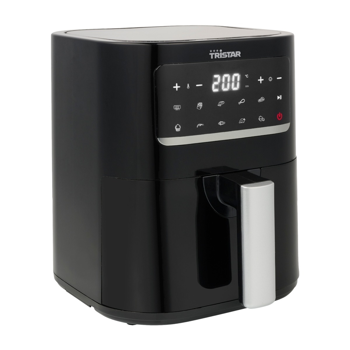 Tristar 2024 power airfryer