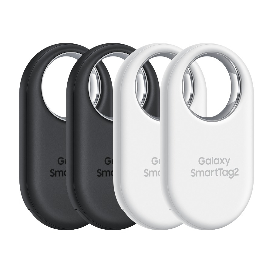 SmartTag2 4 pack