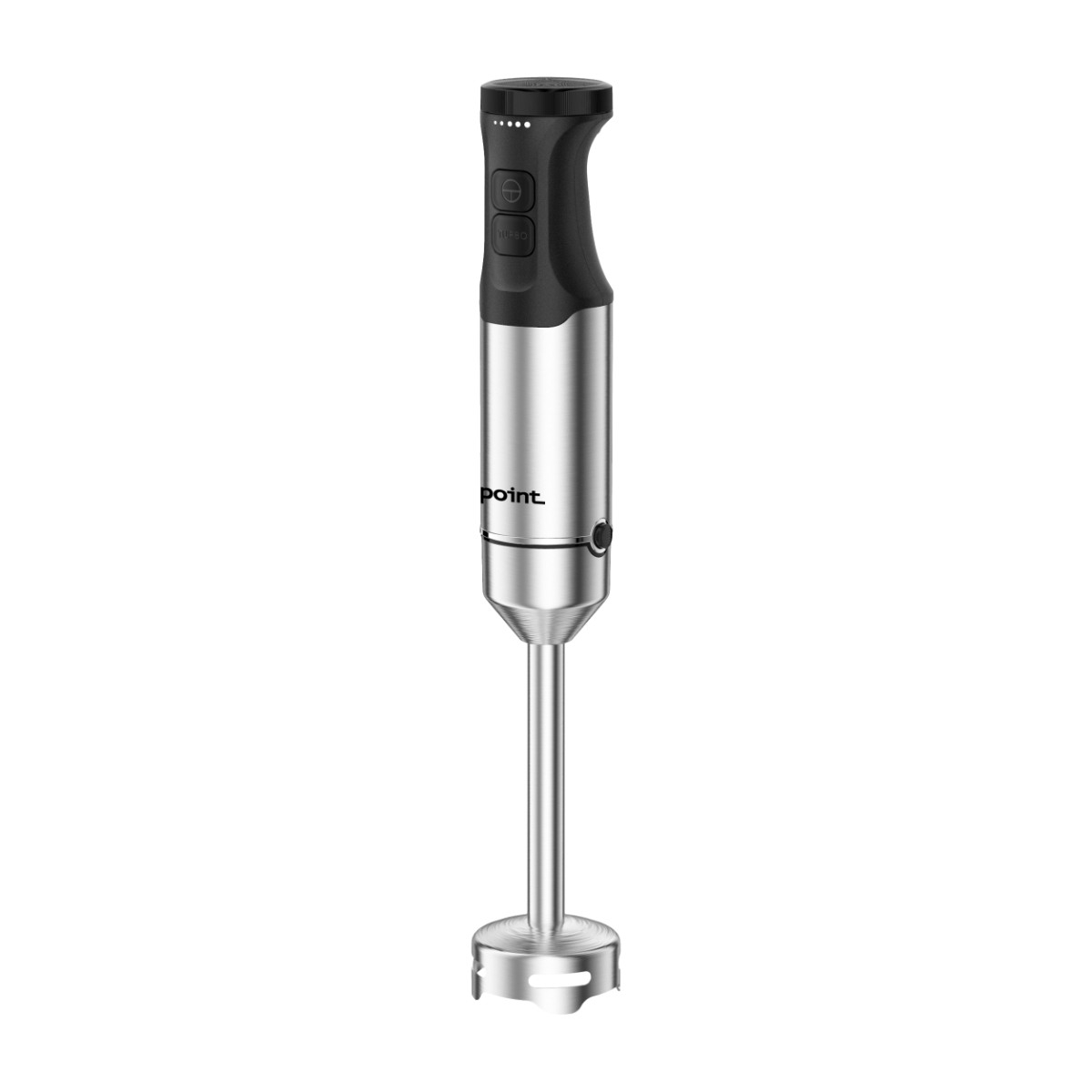 Point POSTM5000 stavblender billede 3