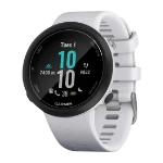 Garmin Swim 2 unisex