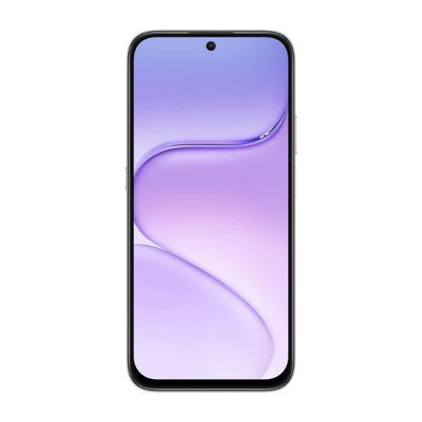 Honor Honor 600 Smart
