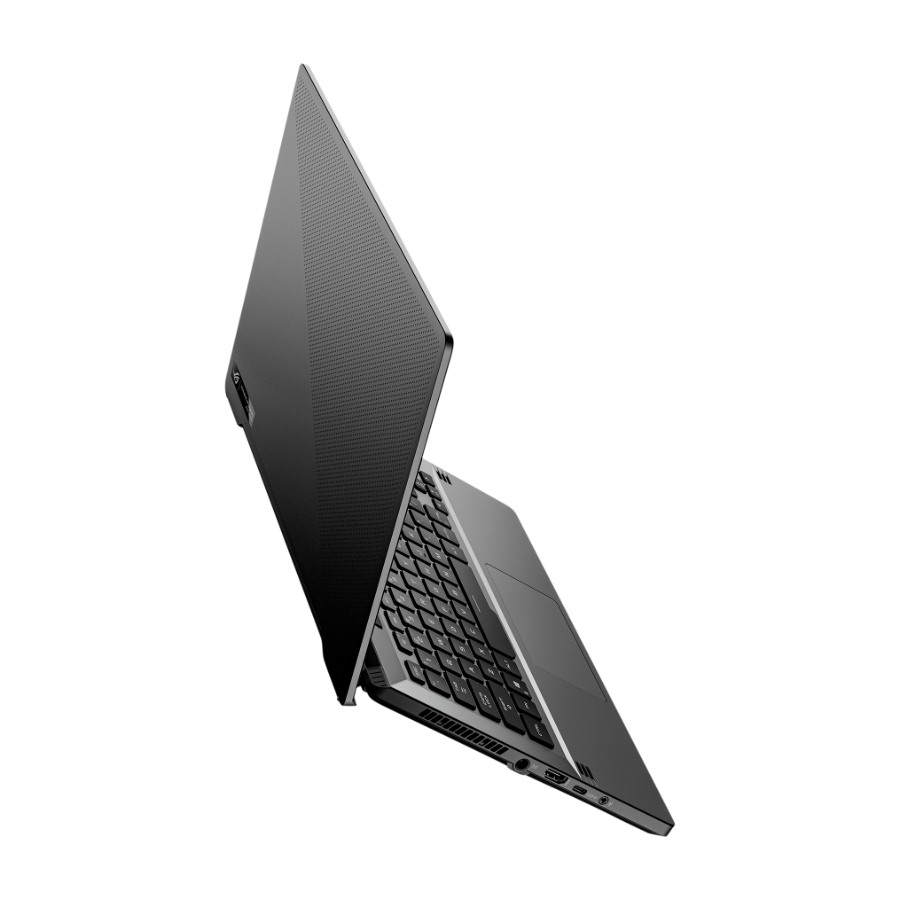 ASUS ROG ZEPHYRUS G14 GA401IU HE092T 14 LAPTOP Power.no ASUS ROG ZEPHYRUS G14 GA401IU HE092T 14 LAPTOP Power.no
