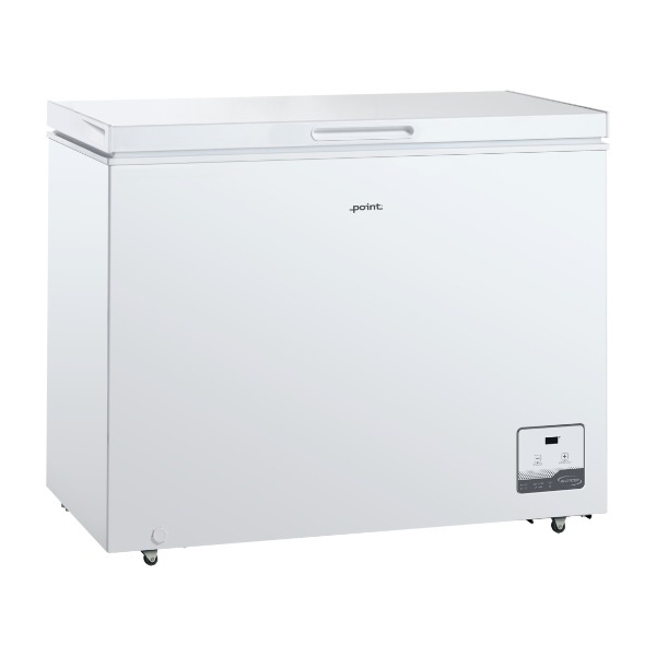 Point 3-Series POCF30300DW kummefryser billede 2