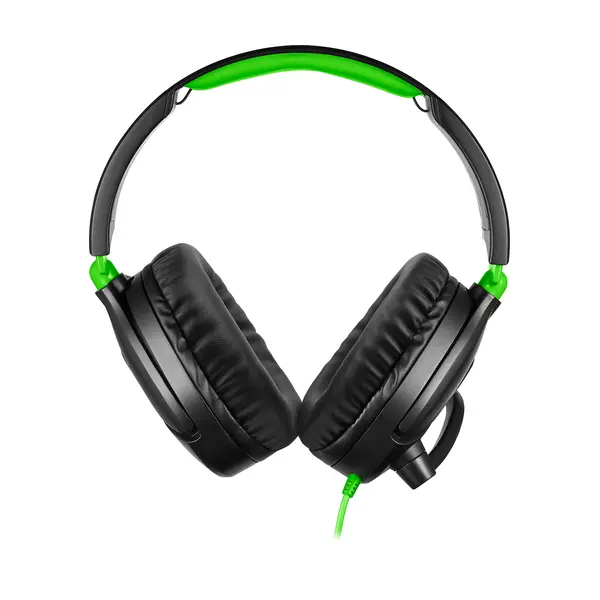 TURTLE BEACH RECON 70X FOR XBOX ONE GAMING-HEADSET 