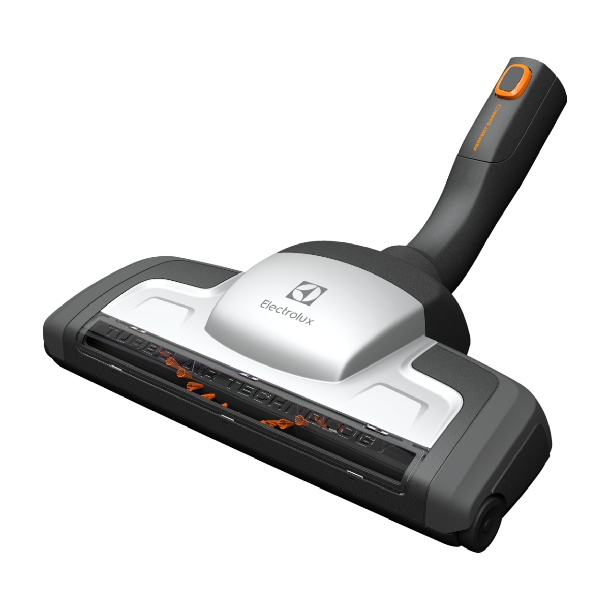 Electrolux Turbo Brush munnstykke ze119
