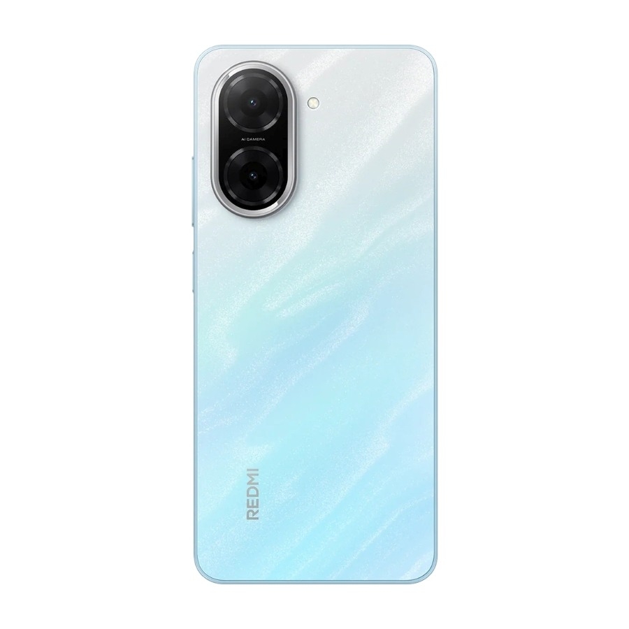 Redmi A5 4+128GB ocean blue DE