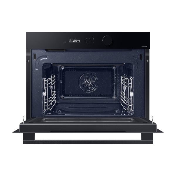 Samsung 5 Series NQ5B5763DBK/U1 kompaktovn billede 5