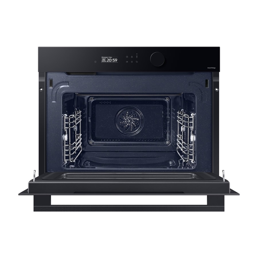 Samsung 5 Series NQ5B5763DBK/U1 kompaktovn billede 6
