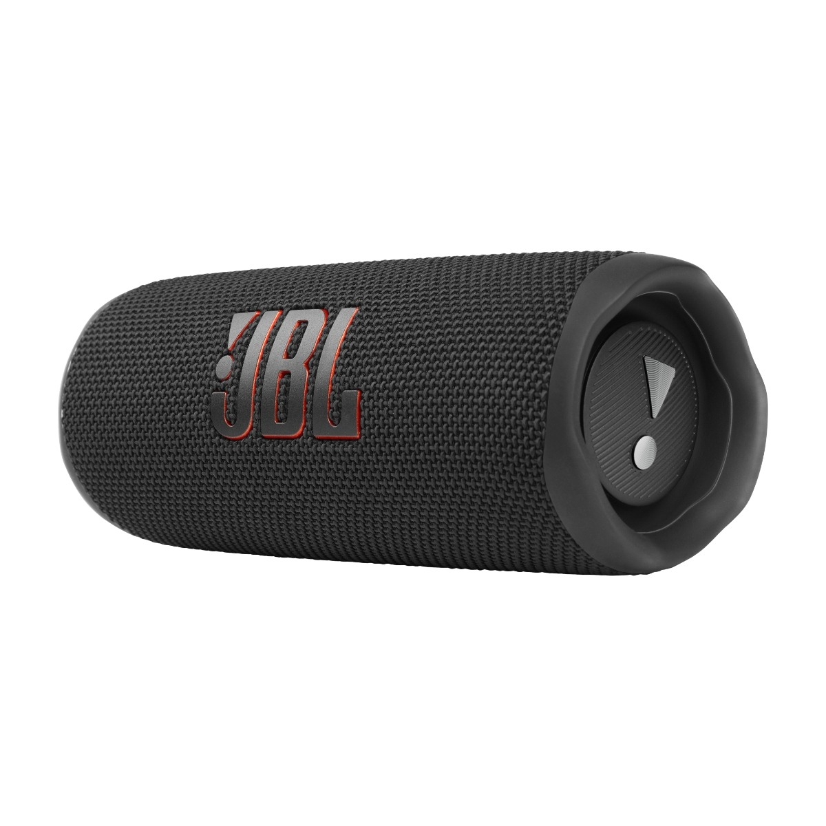 Bilde av Flip 6 - Black
