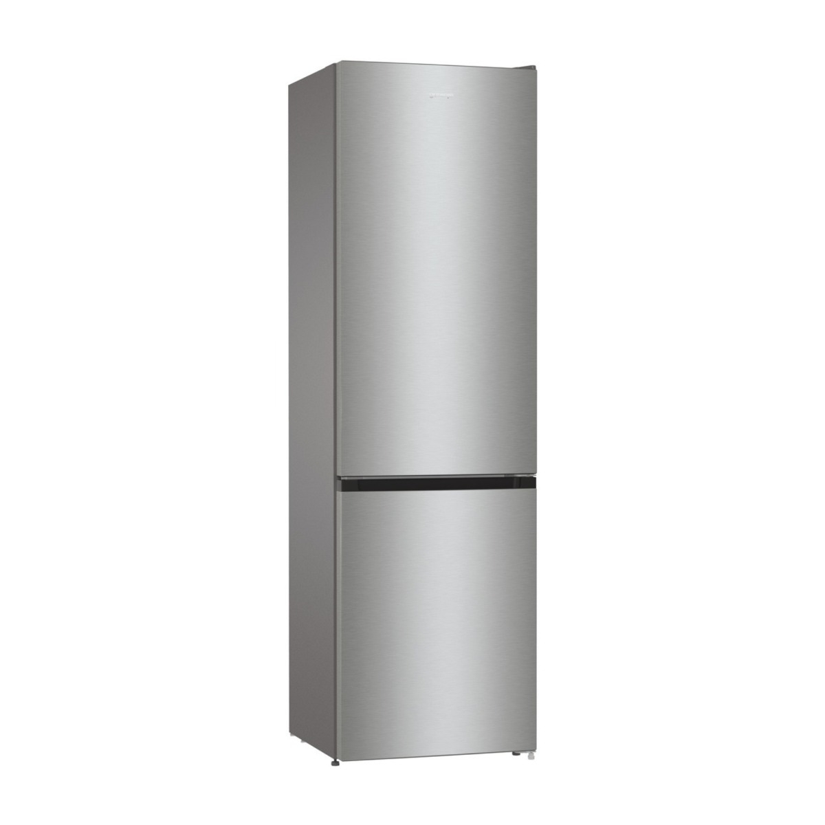Gorenje Essential Line NRK6202EXL4 kølefryseskab billede 7