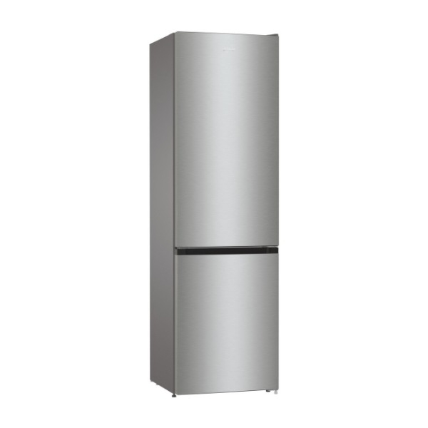 Gorenje Essential Line NRK6202EXL4 kølefryseskab billede 8