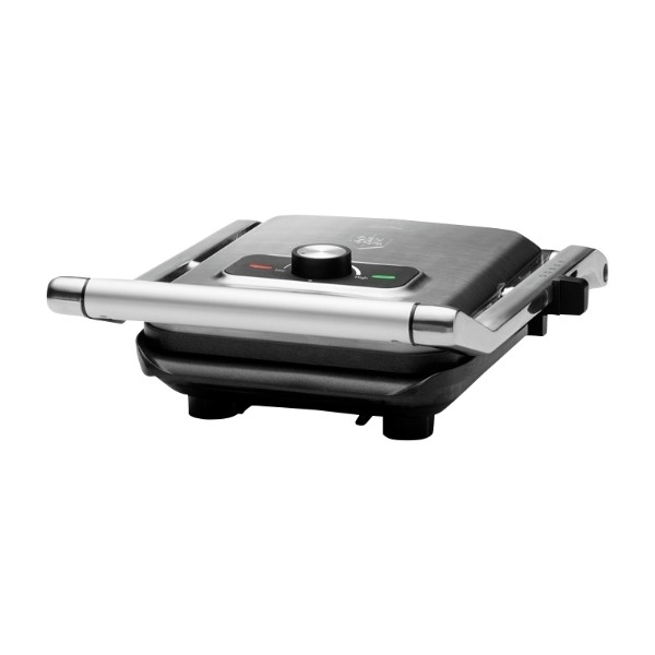 OBH-6928 Bordgrill billede 1