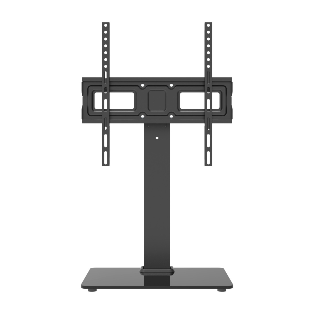 Dacota TV-bordstativ Full Motion 23-65"