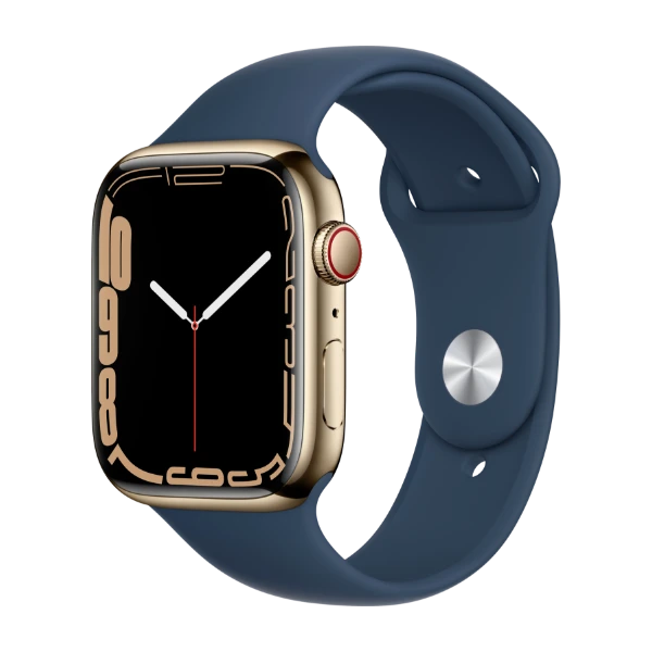 Hotsell Apple watch series 7