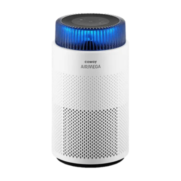 Coway Airmega 100 luftrenser, hvid