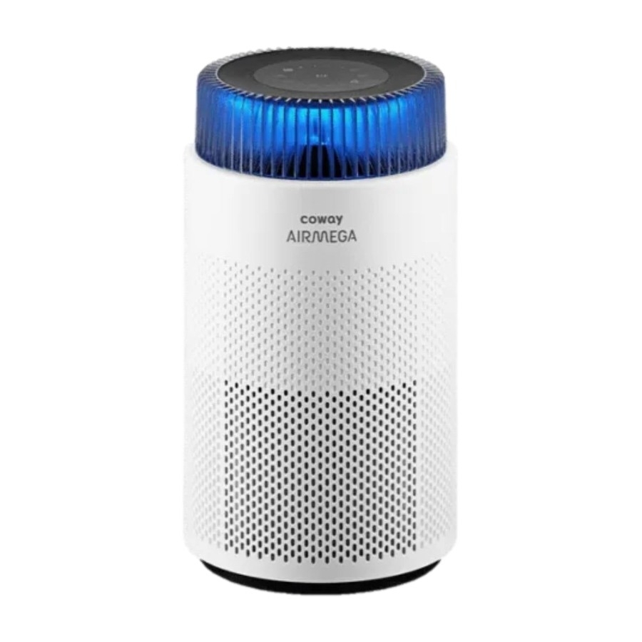 Coway Airmega 100