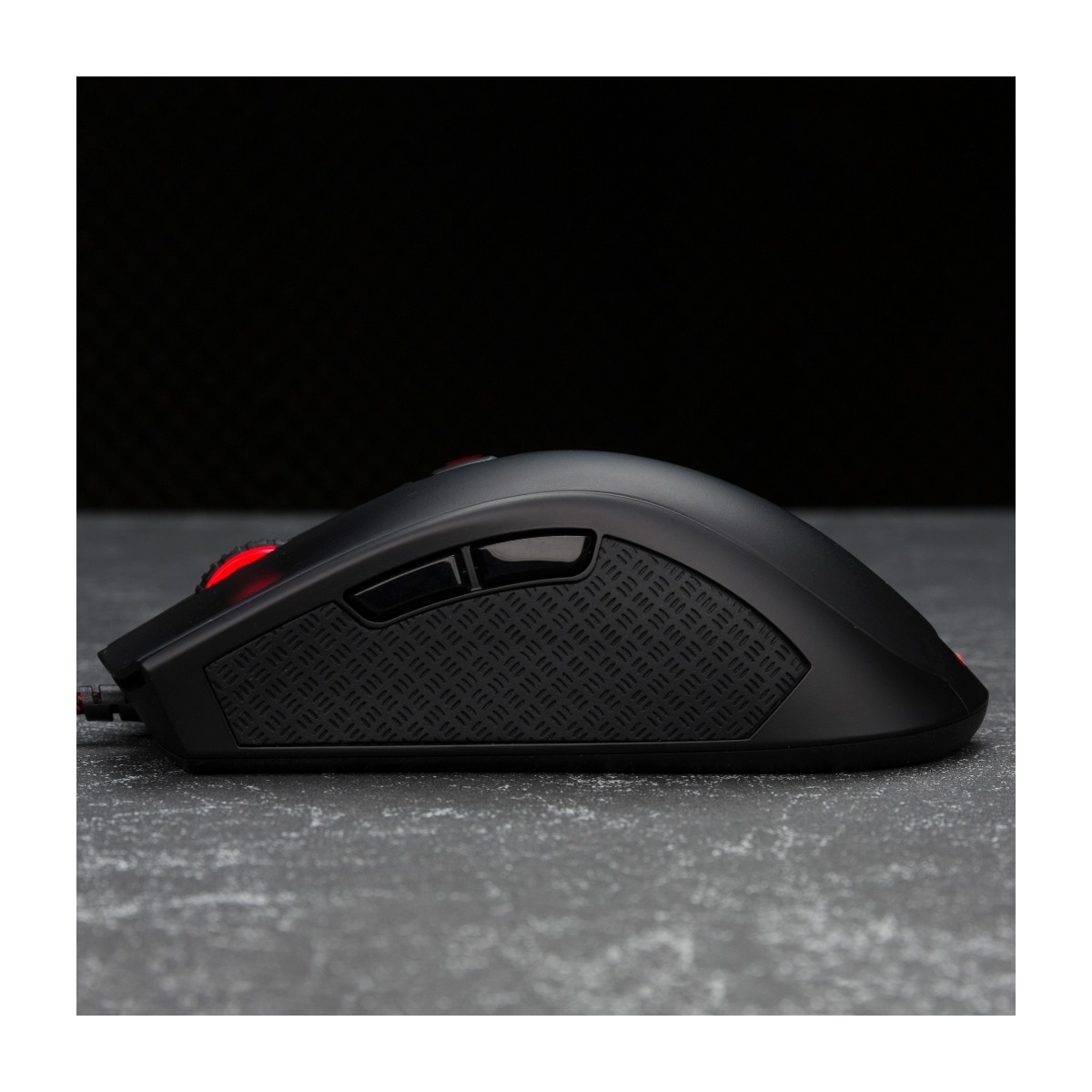 HYPERX PULSEFIRE FPS GAMING MUS Power.no HYPERX PULSEFIRE FPS GAMING MUS Power.no