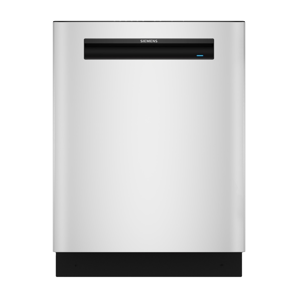 Siemens iQ300 SN13EW79CS opvaskemaskine