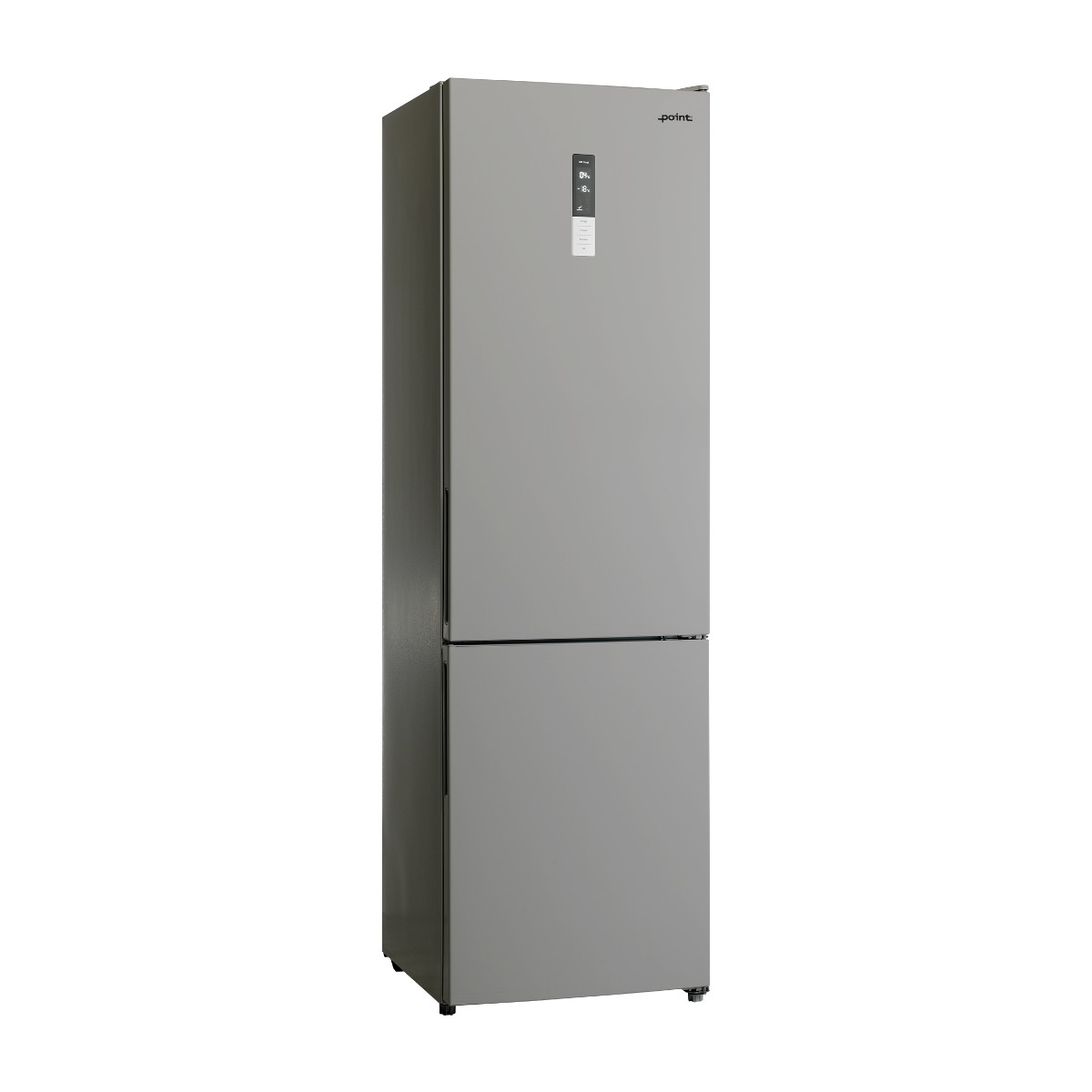 Point 5-Series POCR526DSN kølefryseskab - 7073655002302 billede 1