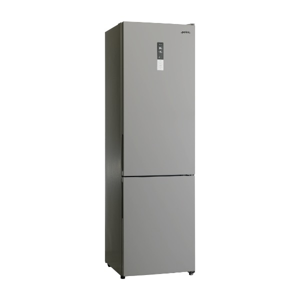 Point 5-Series POCR526DSN kølefryseskab - 7073655002302 billede 2