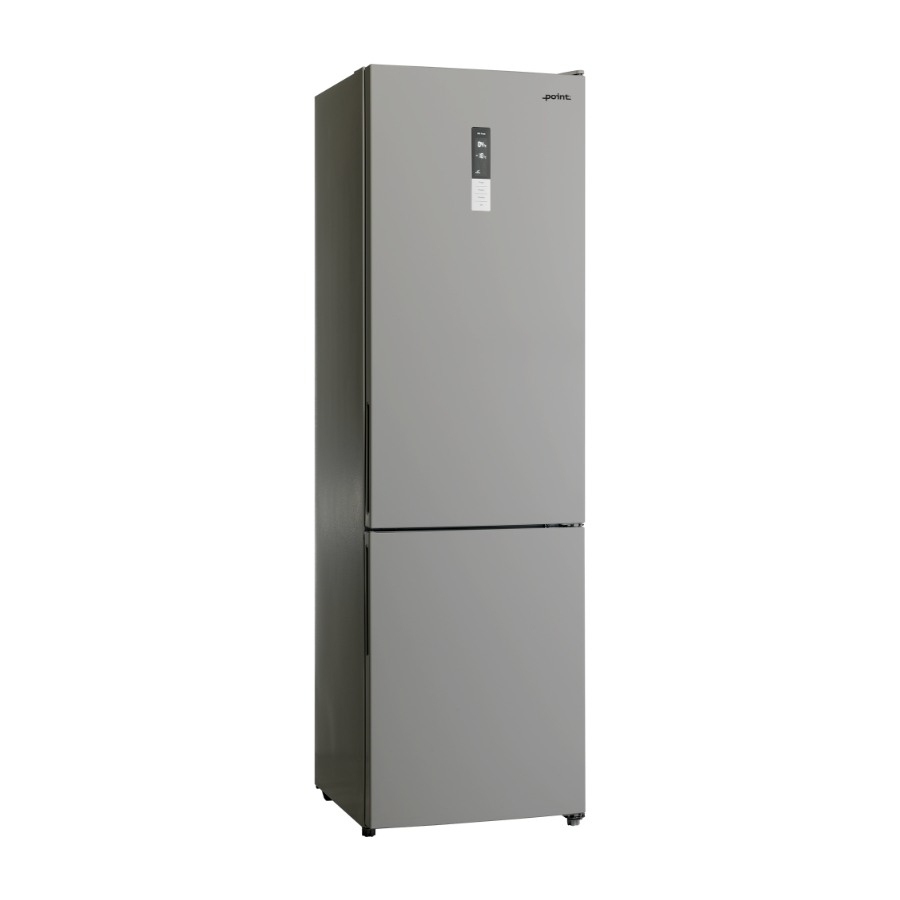 Point 5-Series POCR526DSN kølefryseskab - 7073655002302 billede 3