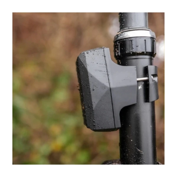 Copenhagen Gemstone Bike GPS Tracker - Diebstahlschutz Für Fahrräder