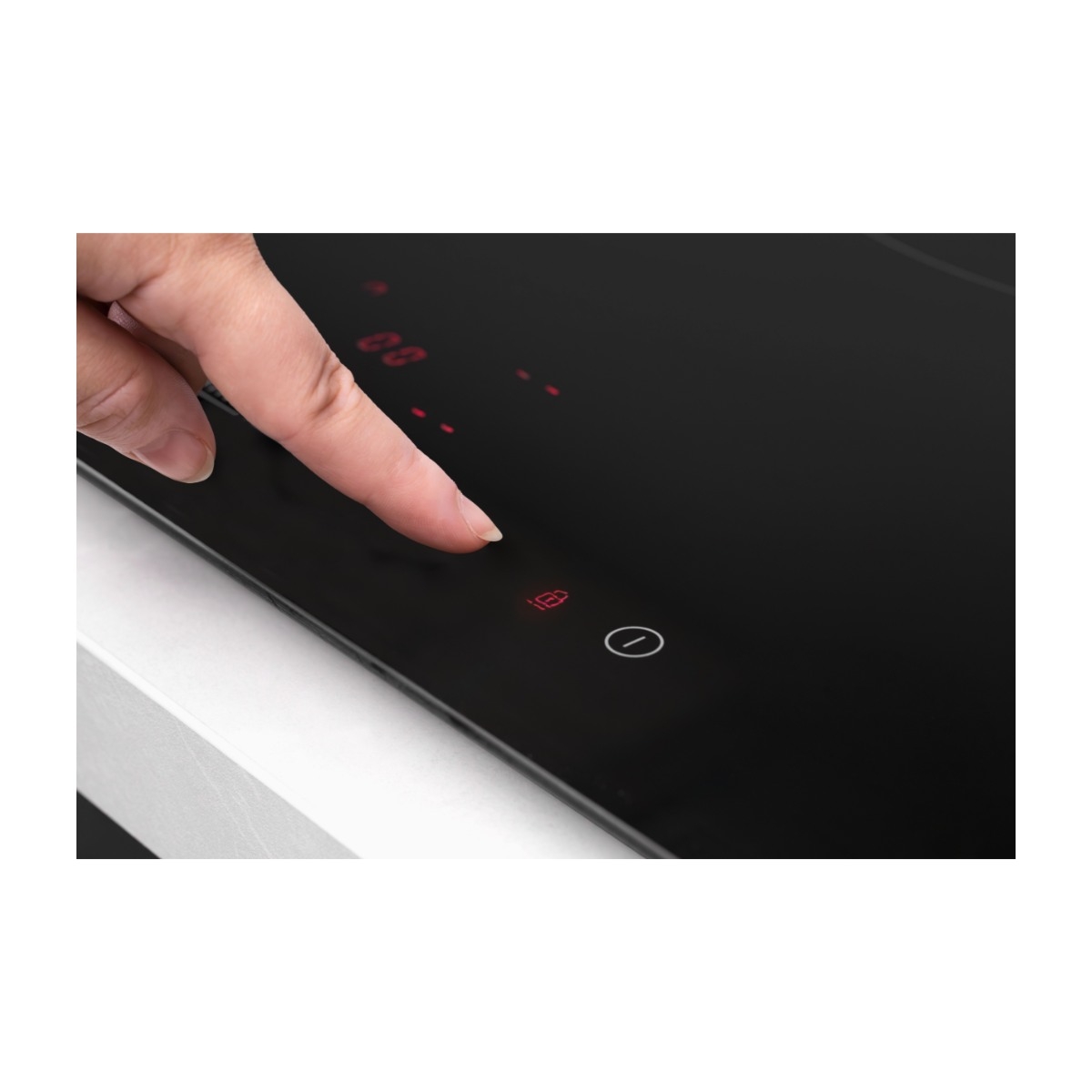 Point 5-Series POIH5077I4B induktionskogeplade - 7073655034433 billede 4