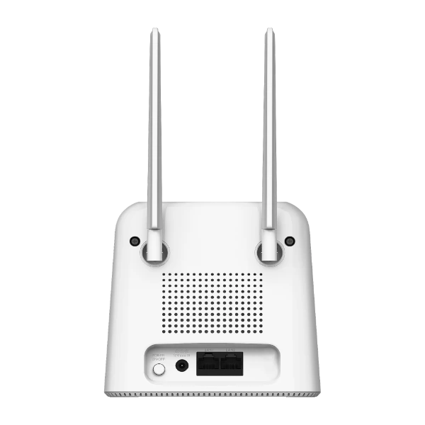 DWR-960 LTE Cat7 Wi-Fi AC1200 Router