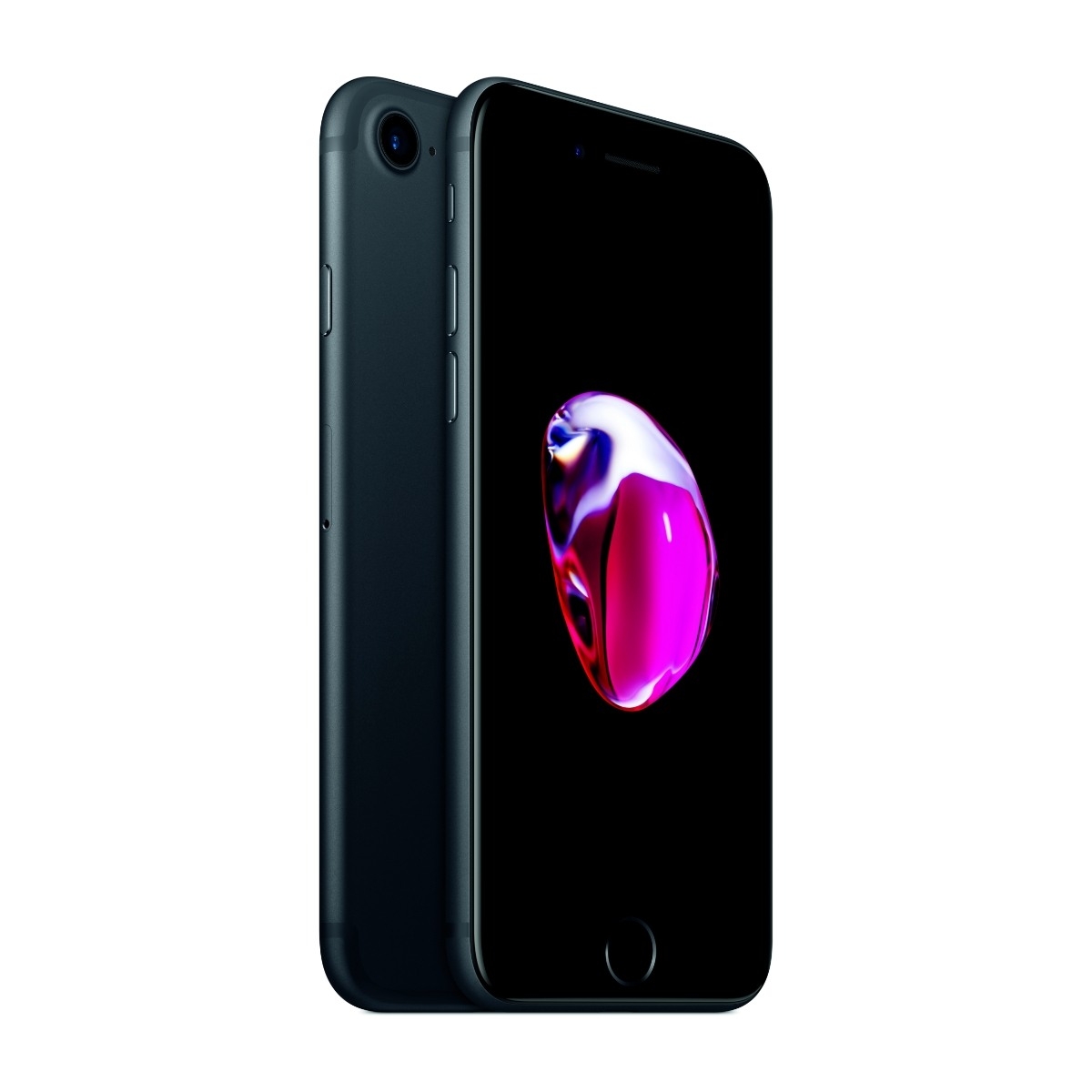 Apple iphone 7 256gb как новый