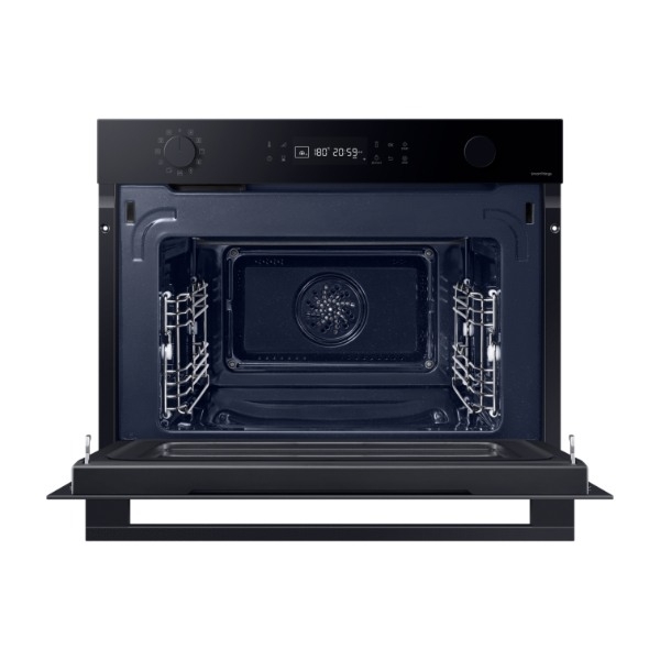 Samsung 4 Series NQ5B4553FBK/U1 kompaktovn billede 5