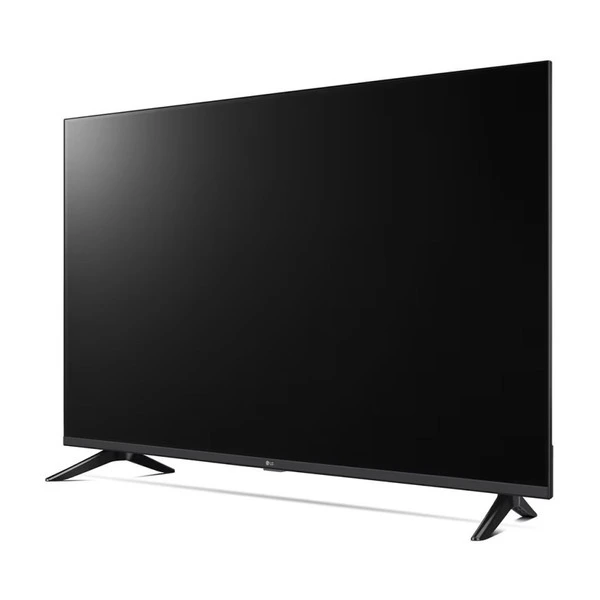 LG 65" 4K LED TV 65UR73006LA - Power.no
