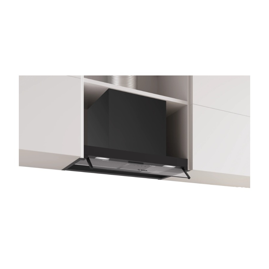 Bosch Serie 4 emhætte DBB65CC60 billede 3