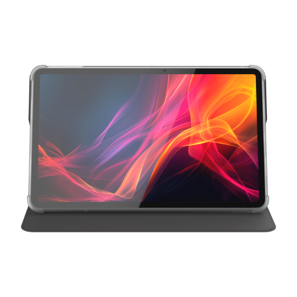 Cepter Tab Nexus 128 GB 12" tablet (inkl. folio cover)