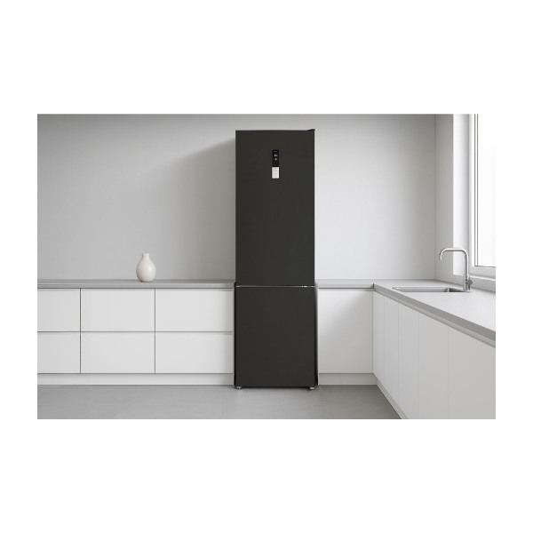 Point 5-Series POCR526DBN kølefryseskab - 7073655002296 billede 8
