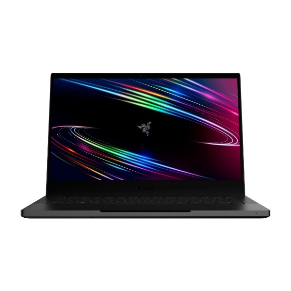 RAZER BLADE STEALTH RZ1403 13 GAMINGLAPTOP Power.no RAZER BLADE STEALTH RZ1403 13 GAMINGLAPTOP Power.no