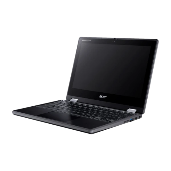 Acer Chromebook Spin 511 本体 Acer Chromebook Spin 511 C 11,6