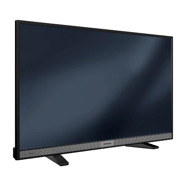 GRUNDIG 48VLE6520BP 48