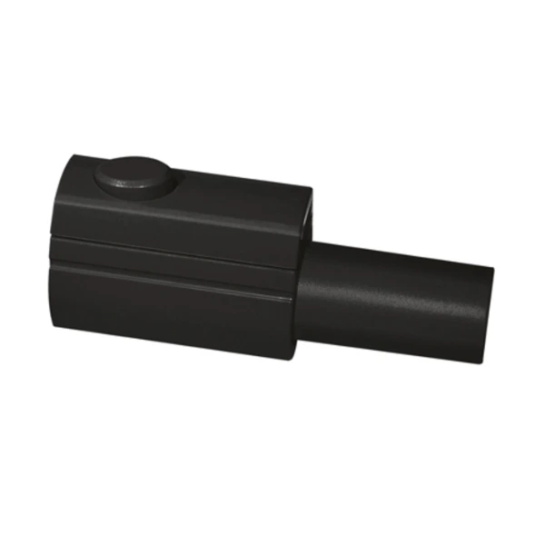 Electrolux 9001967166 adapter Foer Ovala roer - Power.se