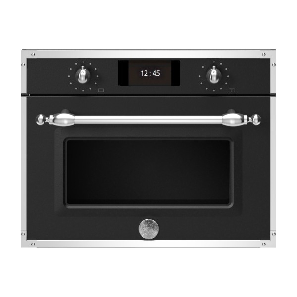 Bertazzoni F457HERMWTNE kompaktovn